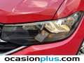 Volkswagen T-Cross 1.0 TSI Advance Rosso - thumbnail 14