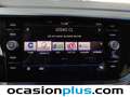 Volkswagen T-Cross 1.0 TSI Advance Rot - thumbnail 30