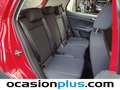Volkswagen T-Cross 1.0 TSI Advance Rot - thumbnail 18