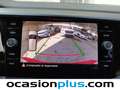 Volkswagen T-Cross 1.0 TSI Advance Rosso - thumbnail 8