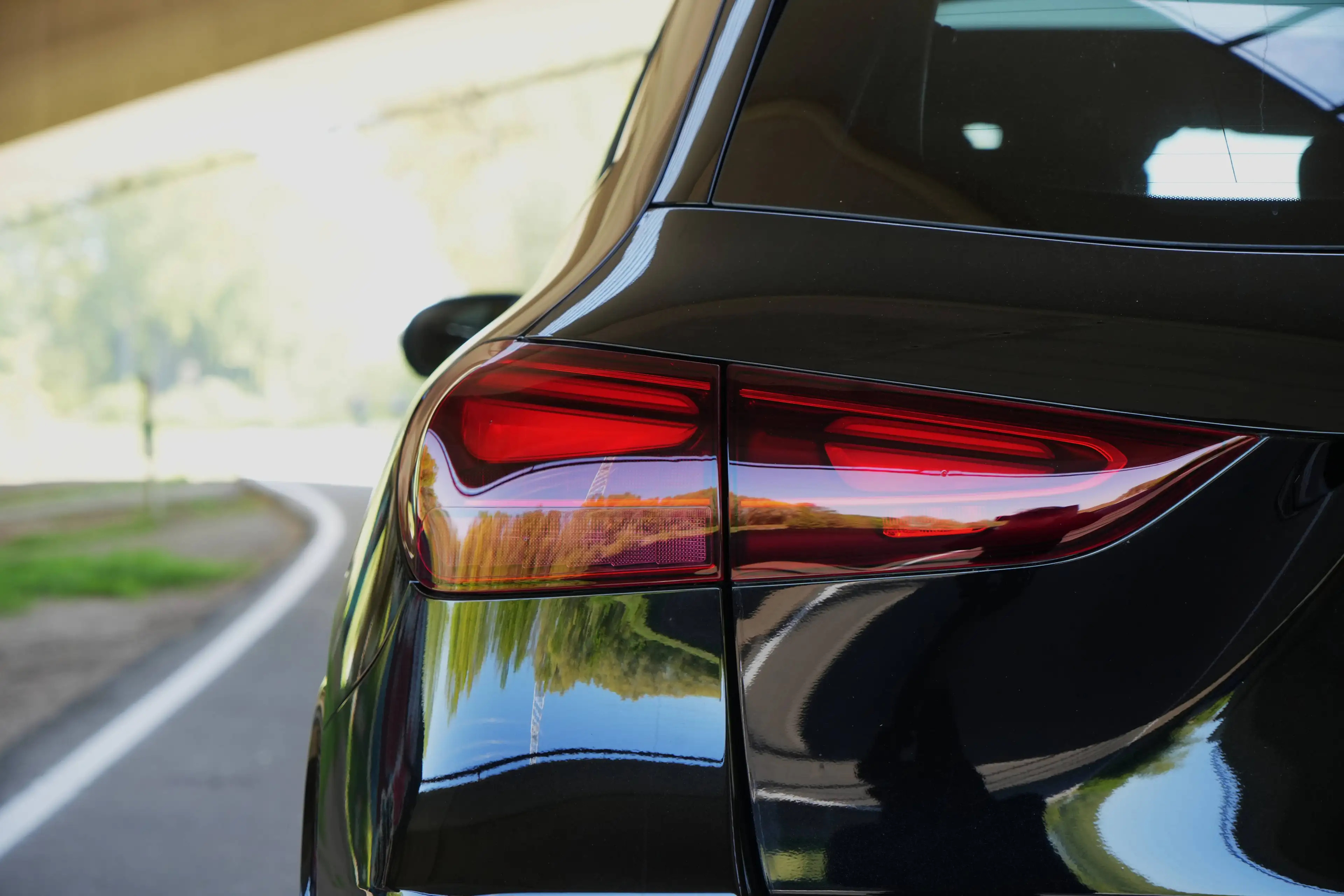 Mercedes-Benz GLA 200 AMG-Line | Nieuwe Wagen! | 1600km! | PANO | LED — photo 12