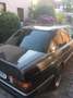 Mercedes-Benz 190 190 E 1.8 Grau - thumbnail 22