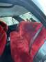 Mercedes-Benz 190 190 E 1.8 Grau - thumbnail 31
