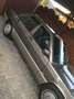 Mercedes-Benz 190 190 E 1.8 Grau - thumbnail 48