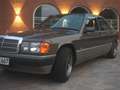 Mercedes-Benz 190 190 E 1.8 Grau - thumbnail 29