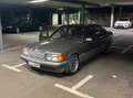 Mercedes-Benz 190 190 E 1.8 Grau - thumbnail 44