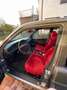 Mercedes-Benz 190 190 E 1.8 Grau - thumbnail 26