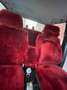 Mercedes-Benz 190 190 E 1.8 Grau - thumbnail 33