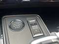 Peugeot 508 SW PureTech 130 Allure Pack | Keyless | Adaptive C Bleu - thumbnail 18