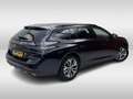 Peugeot 508 SW PureTech 130 Allure Pack | Keyless | Adaptive C Bleu - thumbnail 2