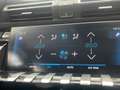 Peugeot 508 SW PureTech 130 Allure Pack | Keyless | Adaptive C Bleu - thumbnail 15