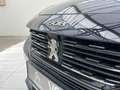 Peugeot 508 SW PureTech 130 Allure Pack | Keyless | Adaptive C Bleu - thumbnail 32