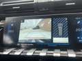 Peugeot 508 SW PureTech 130 Allure Pack | Keyless | Adaptive C Bleu - thumbnail 16
