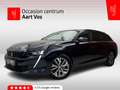 Peugeot 508 SW PureTech 130 Allure Pack | Keyless | Adaptive C Bleu - thumbnail 1