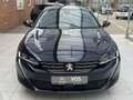 Peugeot 508 SW PureTech 130 Allure Pack | Keyless | Adaptive C Bleu - thumbnail 31