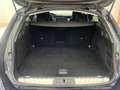 Peugeot 508 SW PureTech 130 Allure Pack | Keyless | Adaptive C Bleu - thumbnail 30