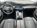 Peugeot 508 SW PureTech 130 Allure Pack | Keyless | Adaptive C Bleu - thumbnail 7