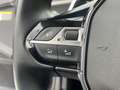 Peugeot 508 SW PureTech 130 Allure Pack | Keyless | Adaptive C Bleu - thumbnail 21