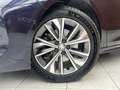 Peugeot 508 SW PureTech 130 Allure Pack | Keyless | Adaptive C Bleu - thumbnail 4