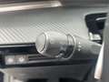 Peugeot 508 SW PureTech 130 Allure Pack | Keyless | Adaptive C Bleu - thumbnail 24