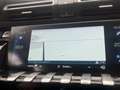Peugeot 508 SW PureTech 130 Allure Pack | Keyless | Adaptive C Bleu - thumbnail 14