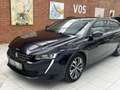 Peugeot 508 SW PureTech 130 Allure Pack | Keyless | Adaptive C Bleu - thumbnail 6