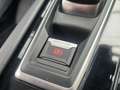 Peugeot 508 SW PureTech 130 Allure Pack | Keyless | Adaptive C Bleu - thumbnail 19