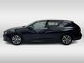 Peugeot 508 SW PureTech 130 Allure Pack | Keyless | Adaptive C Bleu - thumbnail 5