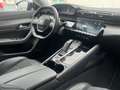 Peugeot 508 SW PureTech 130 Allure Pack | Keyless | Adaptive C Bleu - thumbnail 29