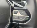 Peugeot 508 SW PureTech 130 Allure Pack | Keyless | Adaptive C Bleu - thumbnail 20