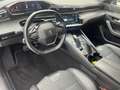 Peugeot 508 SW PureTech 130 Allure Pack | Keyless | Adaptive C Bleu - thumbnail 3