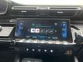Peugeot 508 SW PureTech 130 Allure Pack | Keyless | Adaptive C Bleu - thumbnail 11