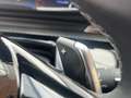 Peugeot 508 SW PureTech 130 Allure Pack | Keyless | Adaptive C Bleu - thumbnail 22