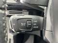 Peugeot 508 SW PureTech 130 Allure Pack | Keyless | Adaptive C Bleu - thumbnail 25