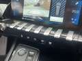 Peugeot 508 SW PureTech 130 Allure Pack | Keyless | Adaptive C Bleu - thumbnail 17