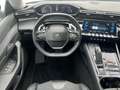 Peugeot 508 SW PureTech 130 Allure Pack | Keyless | Adaptive C Bleu - thumbnail 10