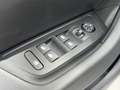 Peugeot 508 SW PureTech 130 Allure Pack | Keyless | Adaptive C Bleu - thumbnail 26