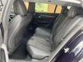 Peugeot 508 SW PureTech 130 Allure Pack | Keyless | Adaptive C Bleu - thumbnail 9