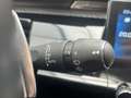 Peugeot 508 SW PureTech 130 Allure Pack | Keyless | Adaptive C Bleu - thumbnail 23
