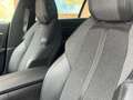 Peugeot 508 SW PureTech 130 Allure Pack | Keyless | Adaptive C Bleu - thumbnail 28