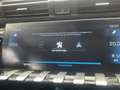 Peugeot 508 SW PureTech 130 Allure Pack | Keyless | Adaptive C Bleu - thumbnail 12