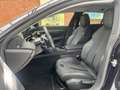 Peugeot 508 SW PureTech 130 Allure Pack | Keyless | Adaptive C Bleu - thumbnail 8