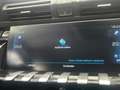 Peugeot 508 SW PureTech 130 Allure Pack | Keyless | Adaptive C Bleu - thumbnail 13