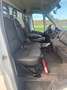 Citroen Jumper 2.2 HDi / 48.000km Blanc - thumbnail 9