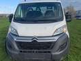 Citroen Jumper 2.2 HDi / 48.000km Blanc - thumbnail 8