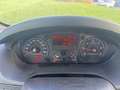 Citroen Jumper 2.2 HDi / 48.000km Blanc - thumbnail 12
