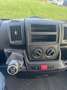 Citroen Jumper 2.2 HDi / 48.000km Blanc - thumbnail 14