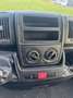 Citroen Jumper 2.2 HDi / 48.000km Blanc - thumbnail 13