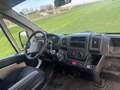 Citroen Jumper 2.2 HDi / 48.000km Blanc - thumbnail 10