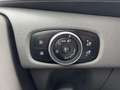 Ford Transit Custom 2.0 TDCI L2H2*9PERSOONS*A/C*CRUISE*INCL.BTW/BPM* Bleu - thumbnail 21